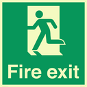 final-exit--fire-exit--emergency-exit-sign-with-running-man-facing-left~